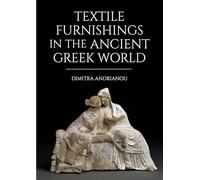 Textile Furnishings in the Ancient Greek World