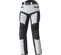 Textile Pants Held Matata Ii Grey/Black L