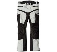 Textile Pants Held Matata Ii Grey/Black Xl