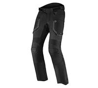 Textile Pants Rebelhorn Borg Black 5Xl