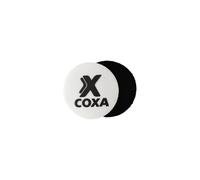 Textile patch Coxa Carry (x4) One size