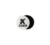 Textile patch Coxa Carry (x4) TU