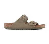 Textile sandals Birkenstock Vert 41