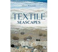 Textile Seascapes