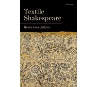 Textile Shakespeare