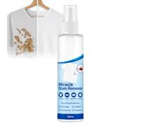 Textile Stain Remover 100 ml Textile Detergent