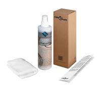 Textile Stain Remover / Carpet Cleaner Rug Car Seat Sofa Couch vidaXL