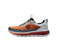 Textile Trainers Bugatti Multicolore 45