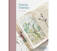 Textile Travels