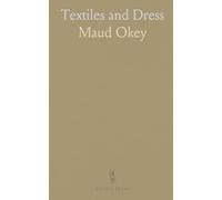 Textiles and Dress