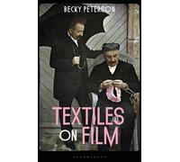 Textiles on Film