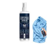 Textilien Release - Stain Remover Liquid, Gentle Tissue Care 500 ml