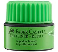 TEXTLINER AUTOMATIC REFILL 1549 GREEN