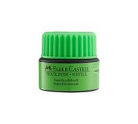 TEXTLINER AUTOMATIC REFILL 1549 GREEN