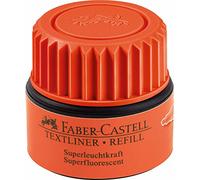 TEXTLINER AUTOMATIC REFILL 1549 ORANGE