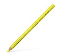 TEXTLINER DRY 1148 YELLOW
