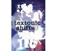 textonic shifts