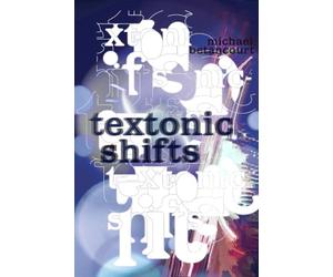 textonic shifts