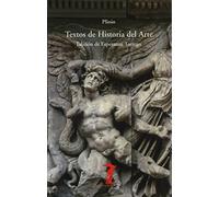 Textos de Historia del Arte: 13 (La balsa de la Medusa)