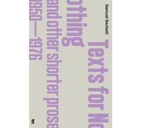 Islamic Design Workbook