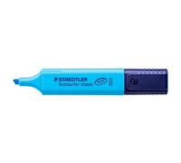 Textsurfer highlighter blue