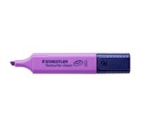 Staedtler Textsurfer Classic Highlighter - Violet