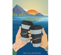 Textual Connections (Love in No Man's Land Series)