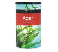 Texturas Agar 130g | 1 x 130g