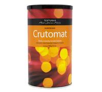 Texturas - Crutomat (Dried Tomato Flakes) 400g