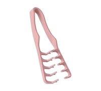 Texture Comb, Wide Tooth Comb, Volume Tool, Texture Styling Comb, Comb For Volume At The Root, For Curly Hair, Hair Styling, For Creating Volume, Precise Shaping, For Covering Partings