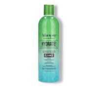 Texture My Way Hydrate Intensive Moisture Softening Shampoo 12oz