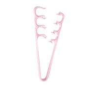 Texture Styling Comb Kit, Volumizing Wide-Tooth Hair Styling Comb, Men Pompadour Hairstyling Combs, Bangs Seam Grooming Accessory for Woman