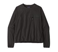 Textured Fleece Women's Patagonia L