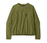 Textured Fleece Women's Patagonia Vert XL