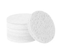 Textured Foam Painting Paper - 10 White Craft Sheets | Abstract Art Paper for Painting, Drawing, Coloring, DIY Crafts, School Projects, and Creative Art Activities