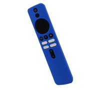 Textured Grip Tvs Remote Covers With Full Button Accessibility Waterproof Silicone Protectors For Controller Remote Cover