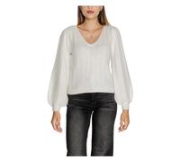 Textured Jumper Autumn/Winter Collection L