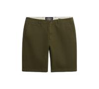 Textured short shino Superdry Premium Vert 30