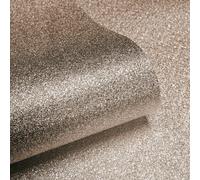 701379 Muriva Sparkle Rose Gold Metallic Wallpaper