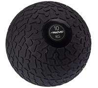 Avento Medicine Ball 10 kg