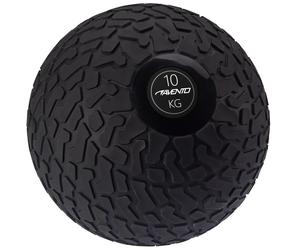 Textured Strike Ball Avento 10 kg