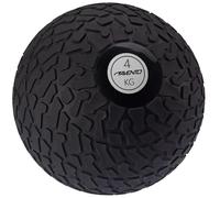 Textured Strike Ball Avento 4 kg