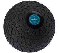 Avento Medicine Ball 6 kg