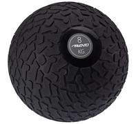 Avento Medicine Ball 8 kg