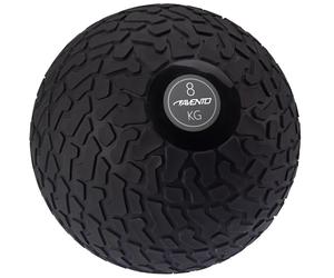 Textured Strike Ball Avento 8 kg
