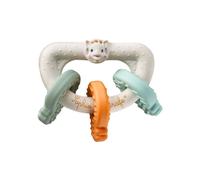 Textured teething keys - SOPHIE THE GIRAFFE