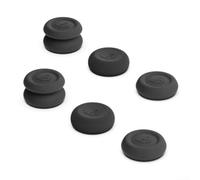 Textured Thumbstick for ROG X Enhanced Control Textured Thumbstick(Purple)