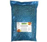 Textured Vegetable (Soy) Protein Natural Chunks 10kg