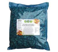Textured Vegetable (Soy) Protein Natural Chunks 1kg