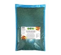Textured Vegetable (Soy) Protein, Natural Mince 1.8 kg